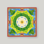 WYSF – front